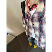 cms/erpbt/backend/web/uploads/erp/collection/images/Men Clothes/XINBAIHUI/EN0209084/img_b/EN0209084_img_b_3